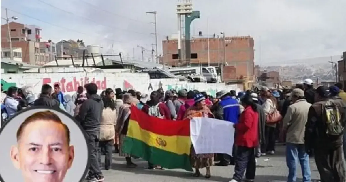 Imagen sin título
