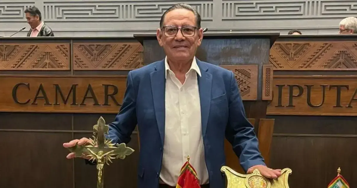 Imagen sin título