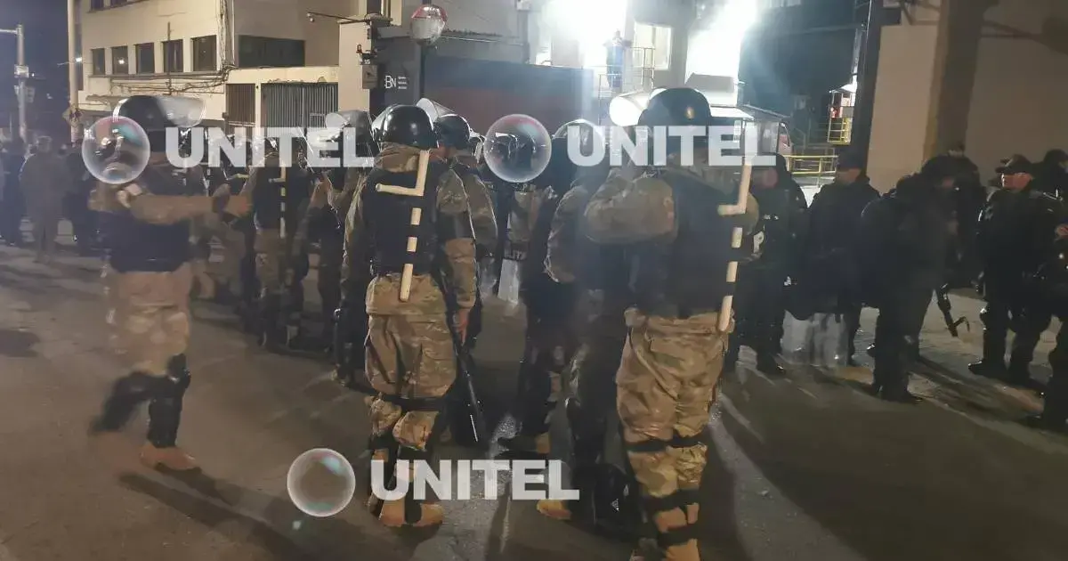 Imagen sin título