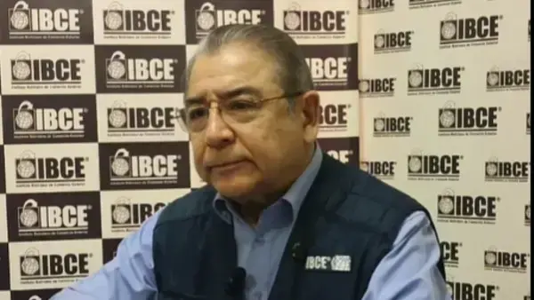 Imagen sin título