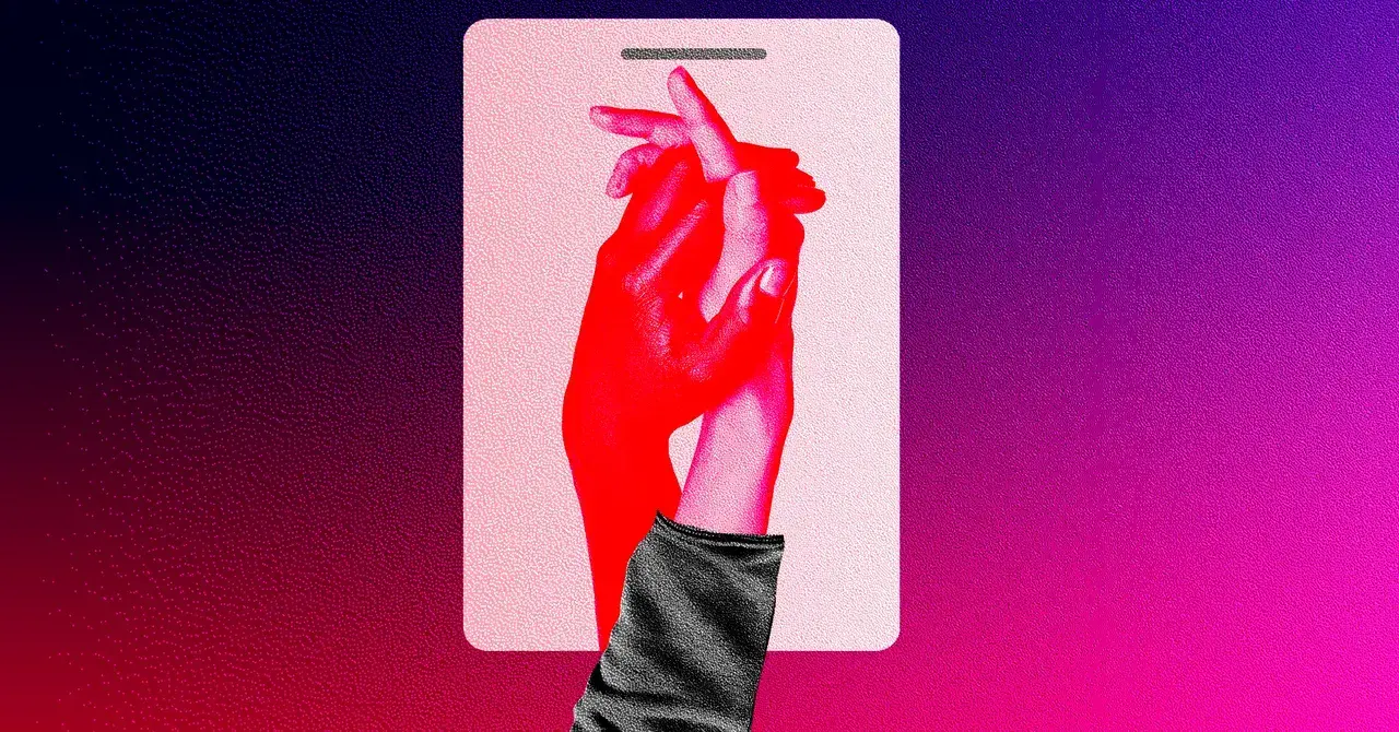 Foto-ilustración de WIRED STAFF; GETTY IMAGES