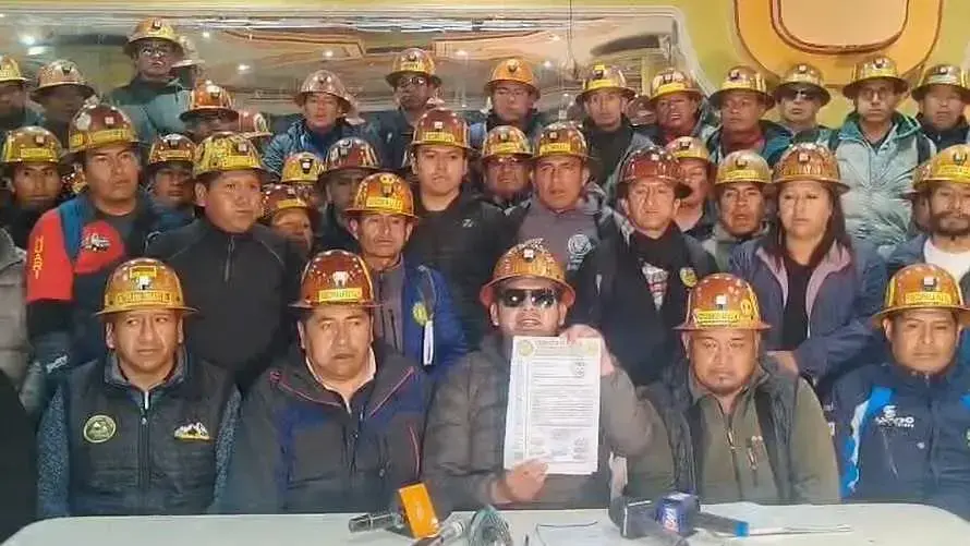 Imagen sin título