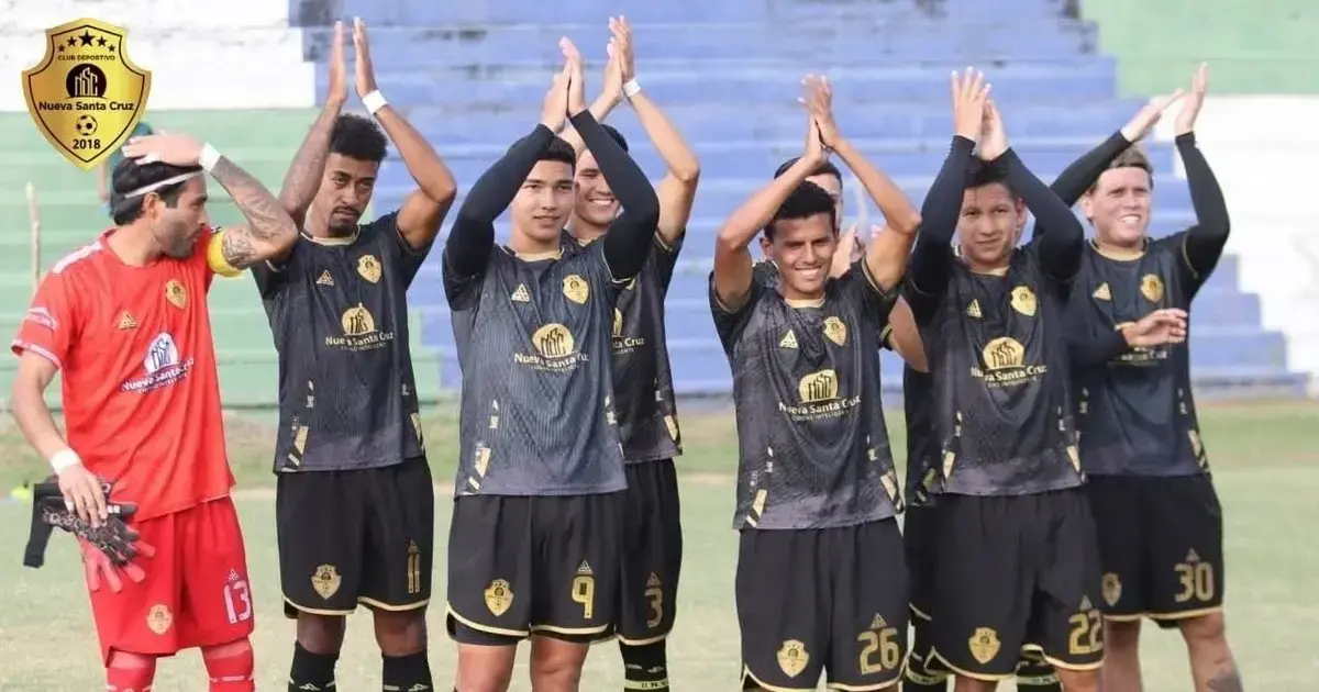 Imagen sin título