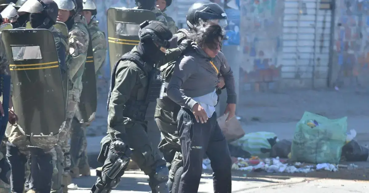 Imagen sin título