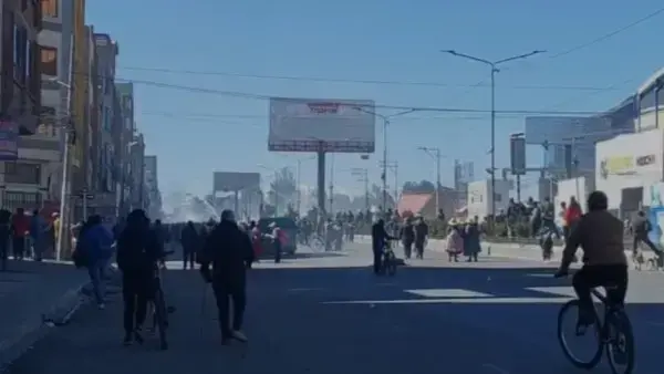 Imagen sin título