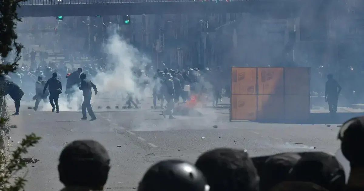Imagen sin título