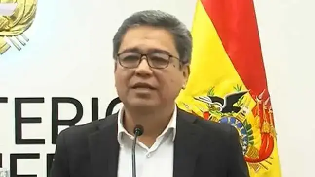 Imagen sin título
