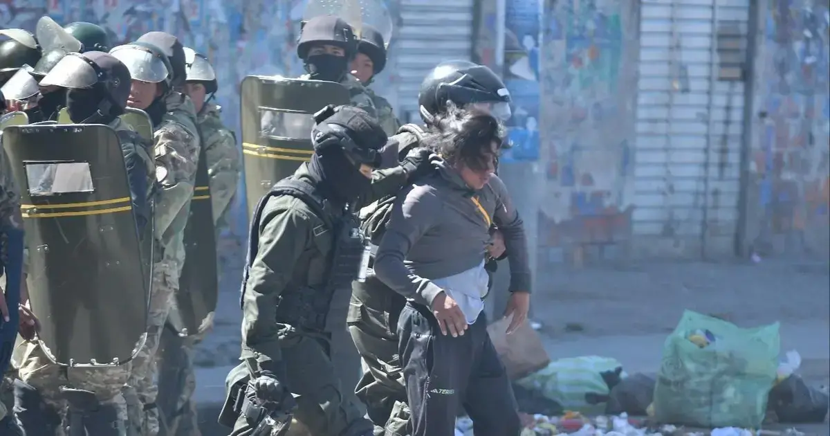Imagen sin título