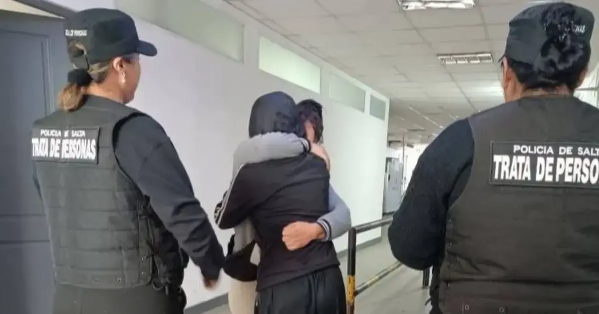 Imagen sin título