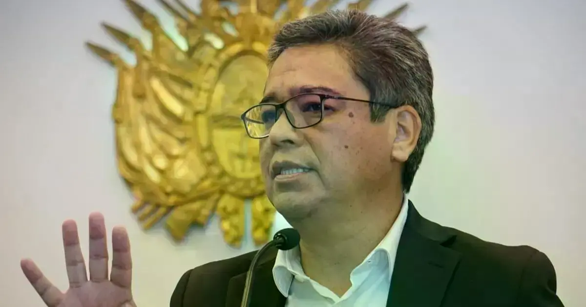 Imagen sin título