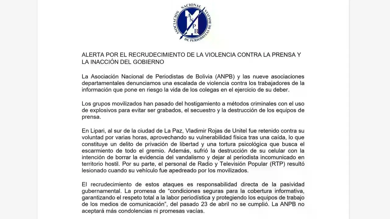 Imagen sin título