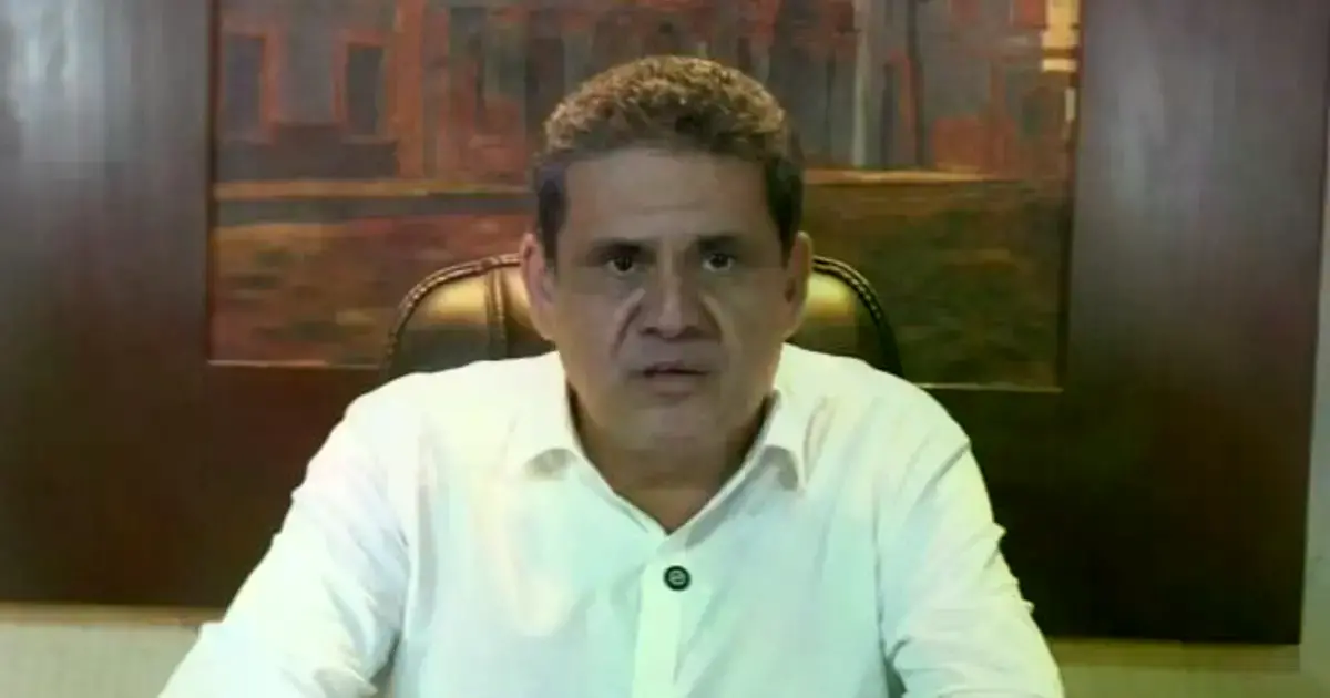 Imagen sin título