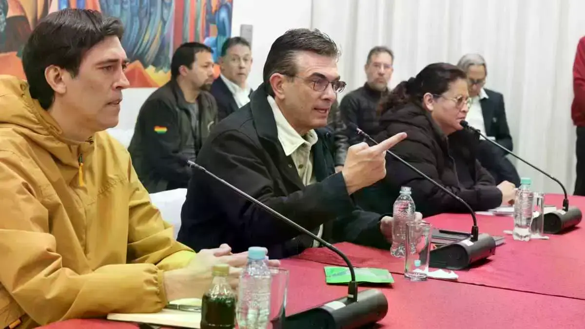 Imagen sin título