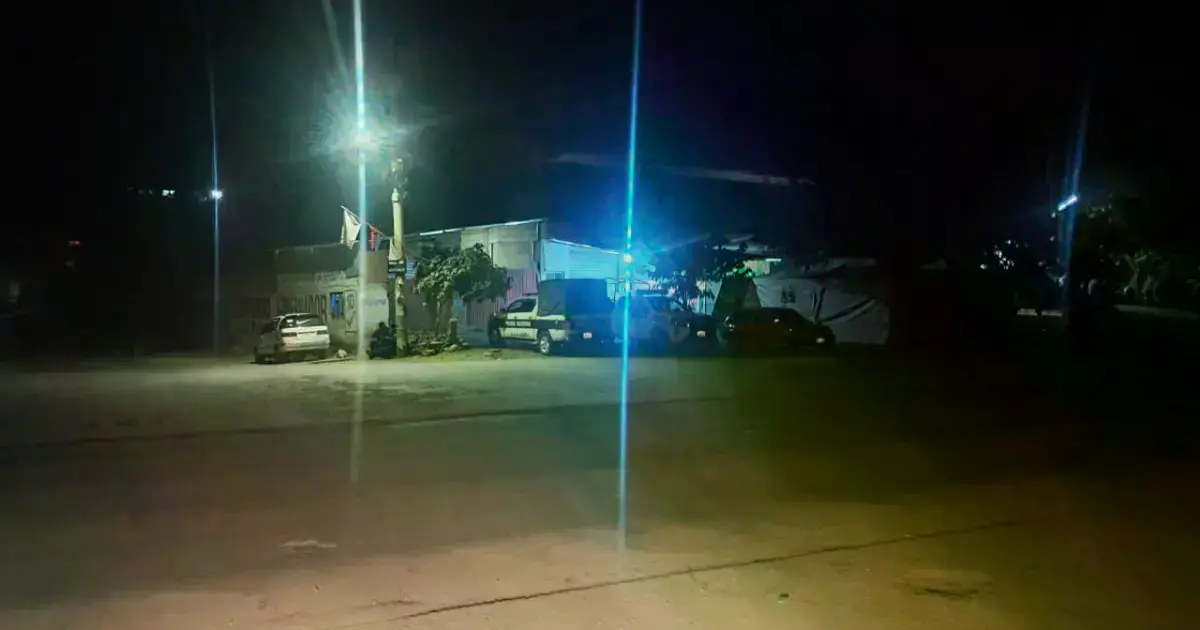 Imagen sin título