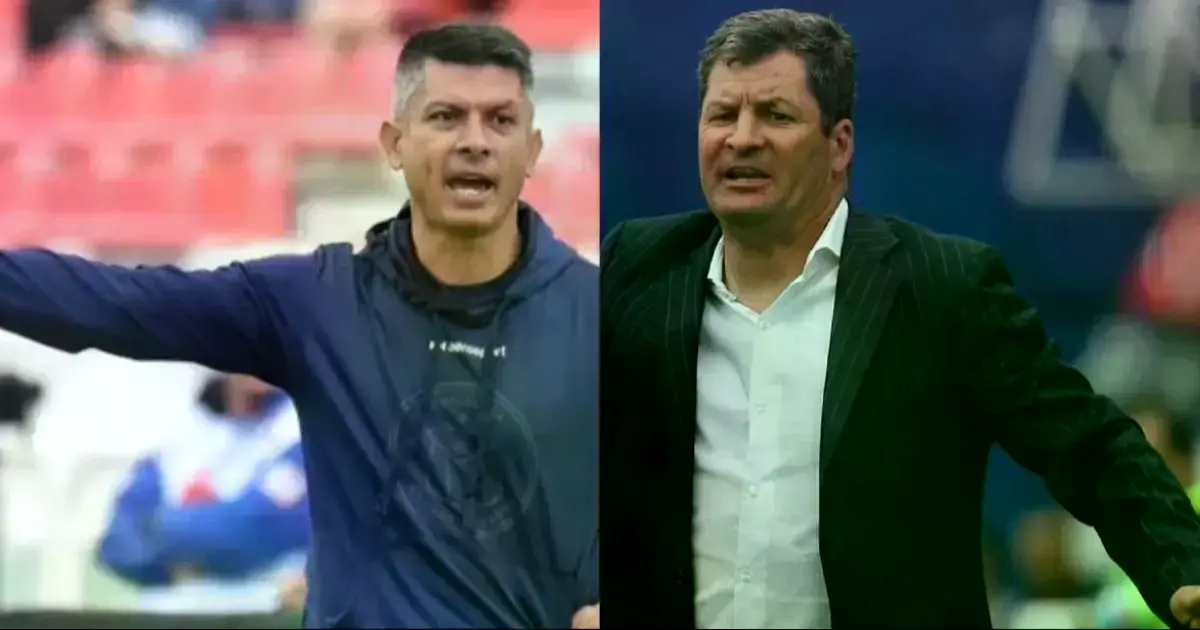 Imagen sin título