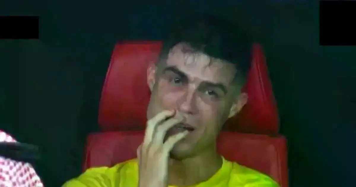 Imagen sin título