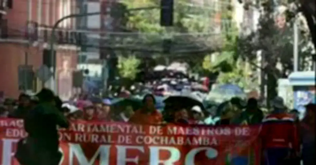 Imagen sin título
