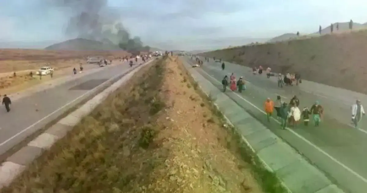 Imagen sin título