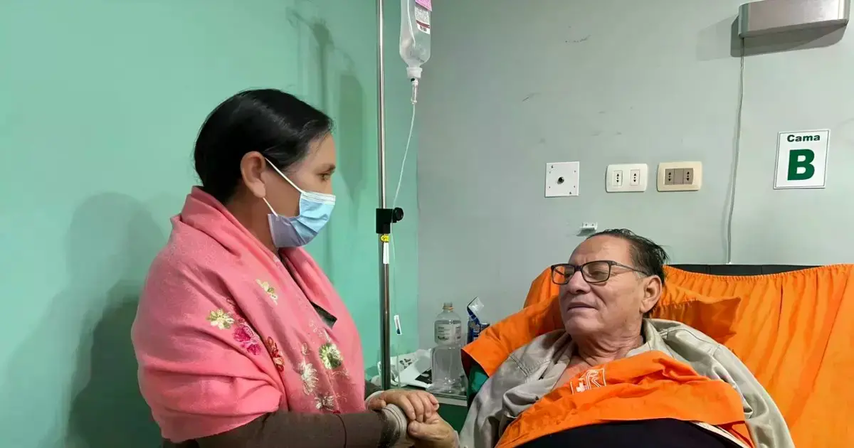 Imagen sin título