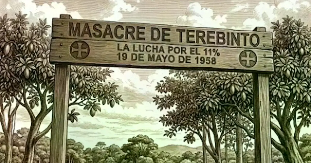 Alcaldía de Porongo