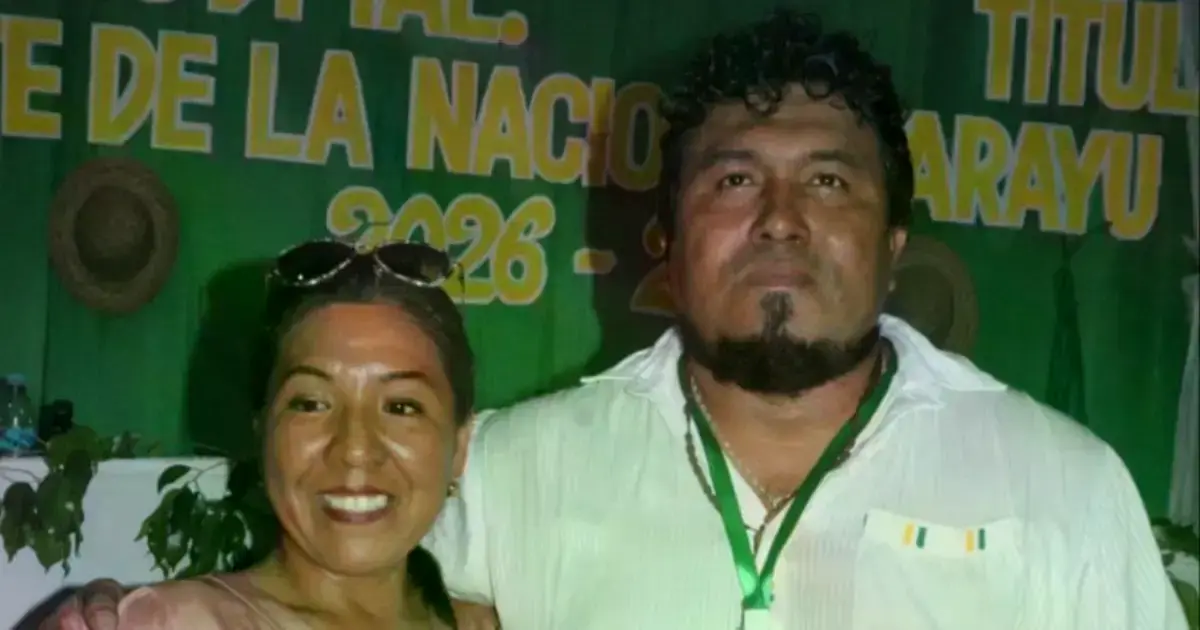 Imagen sin título