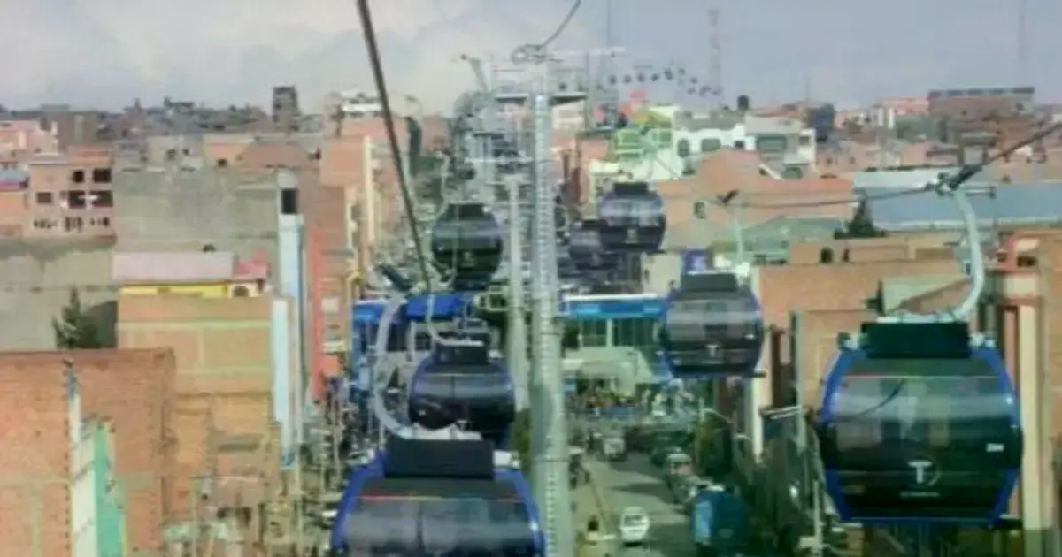 Imagen sin título