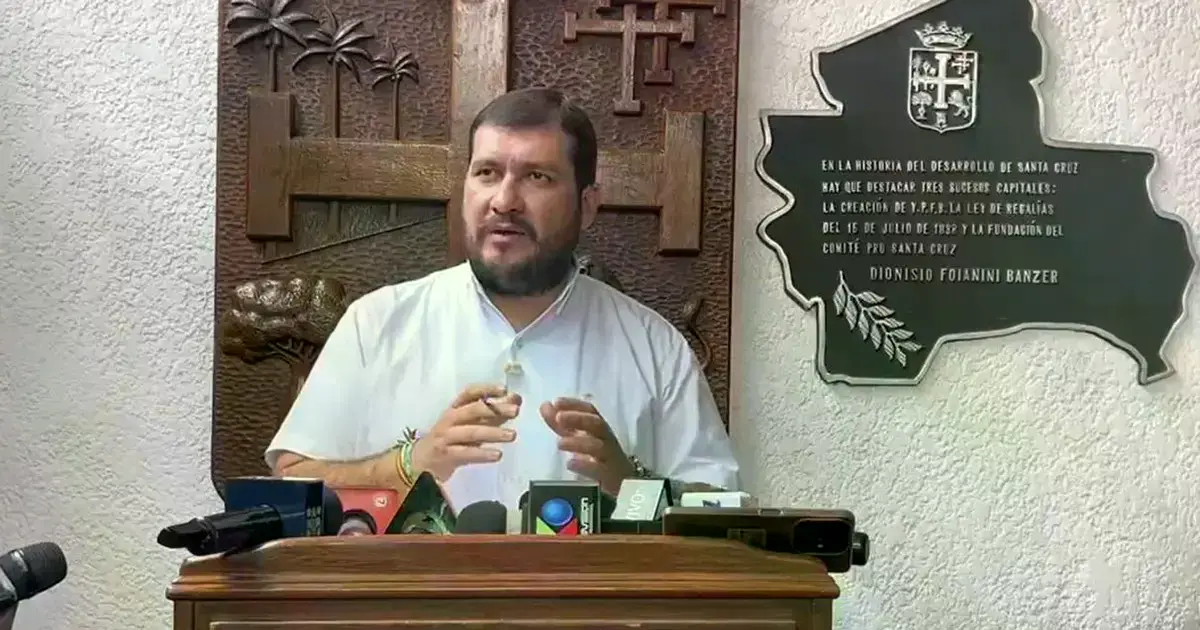 Imagen sin título