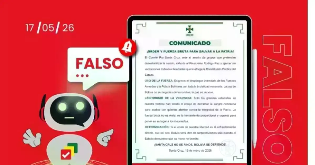 Imagen sin título