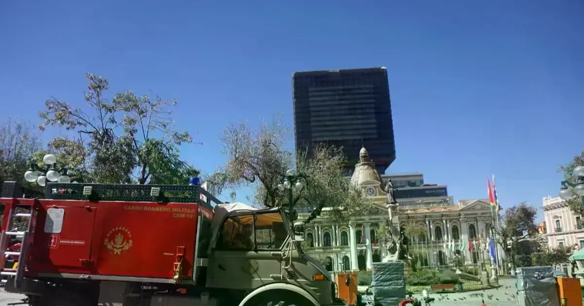 Imagen sin título