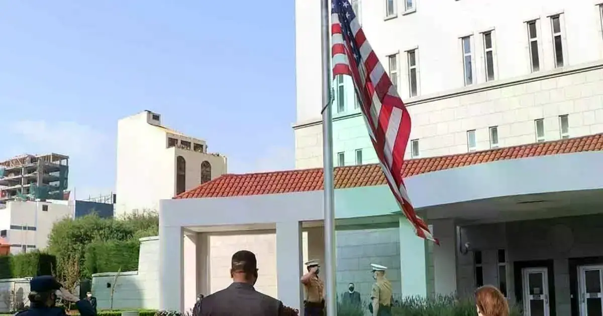 Imagen sin título
