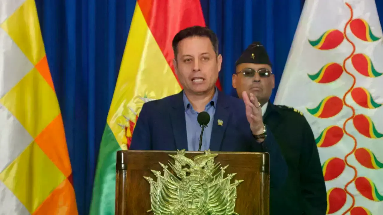 Imagen sin título
