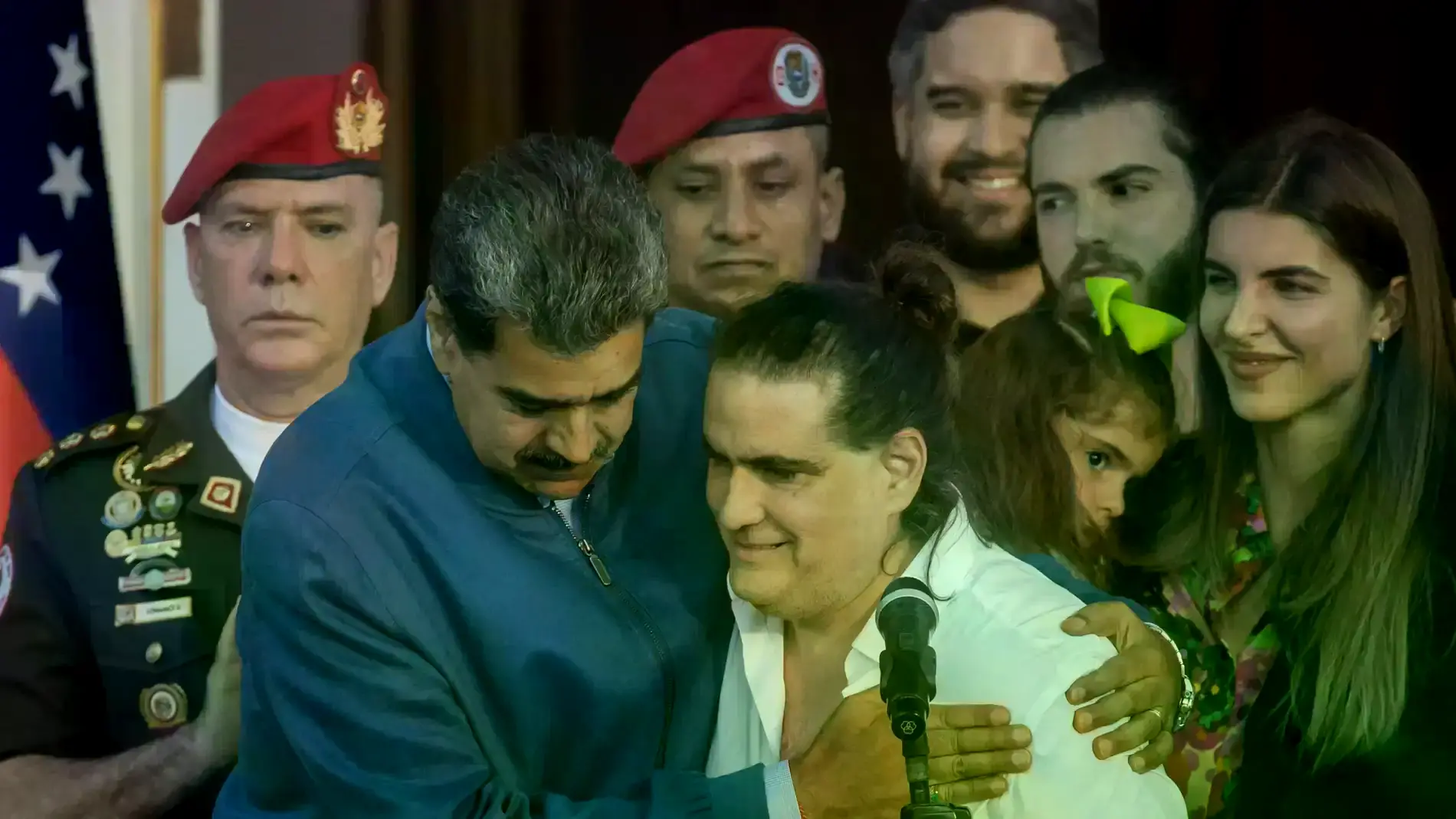 Imagen sin título