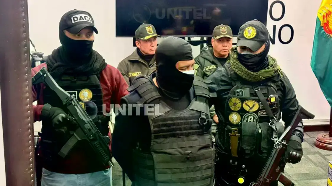 Imagen sin título