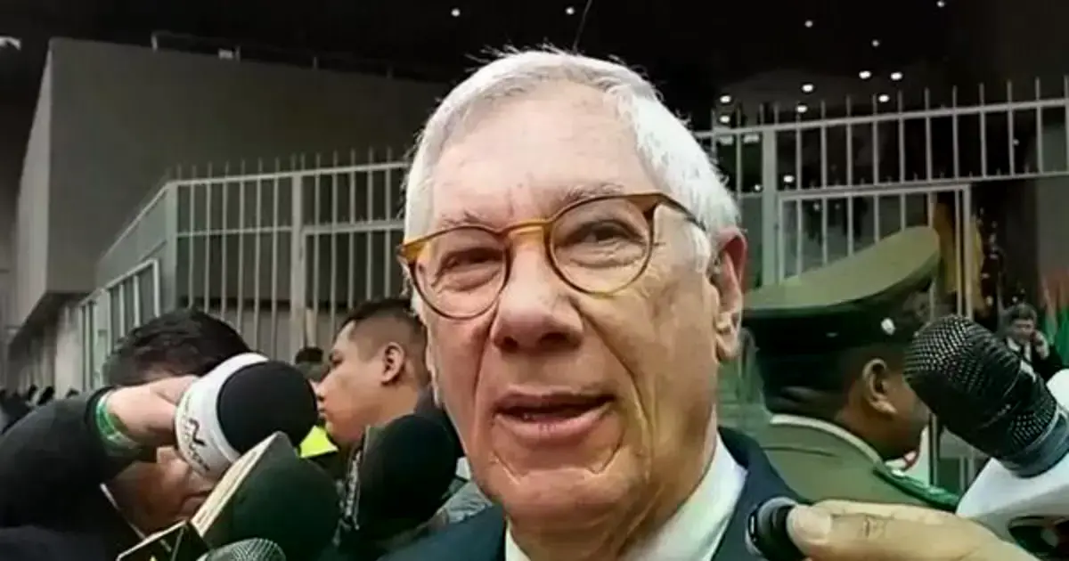 Imagen sin título