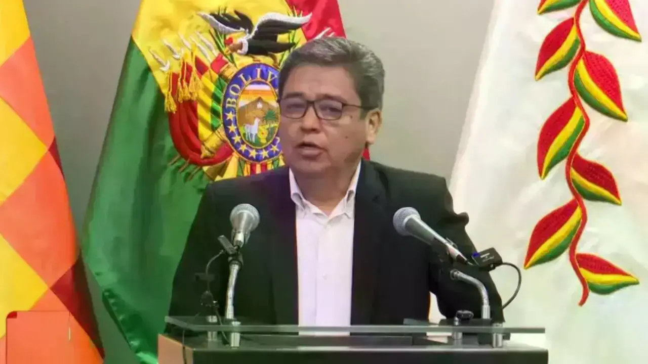 Imagen sin título