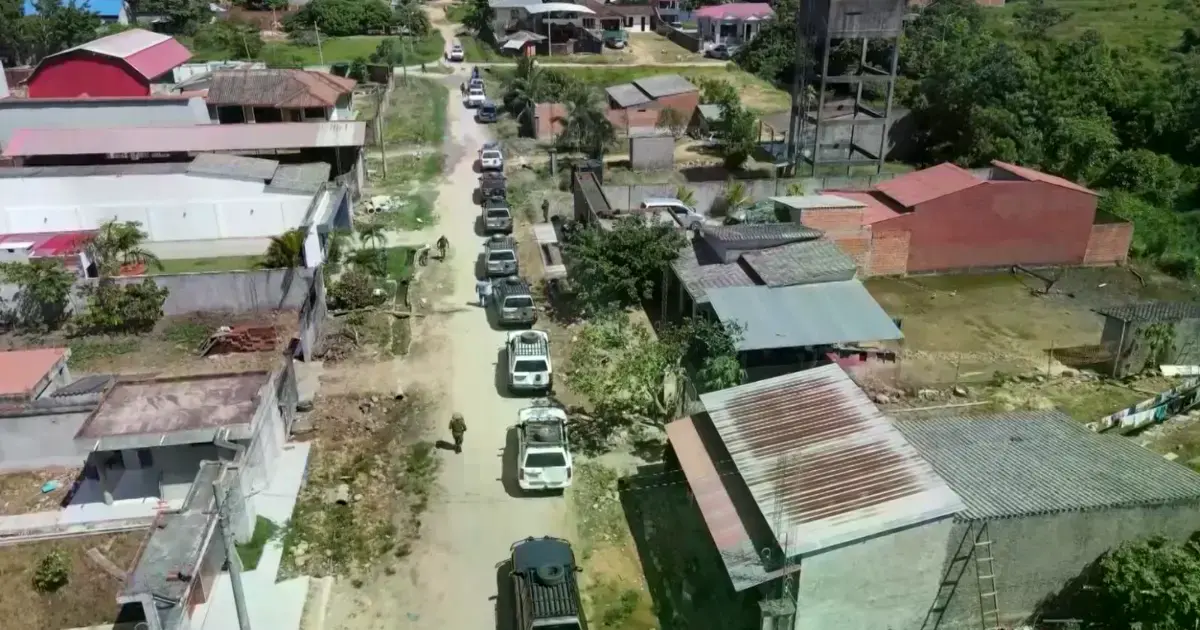 Imagen sin título