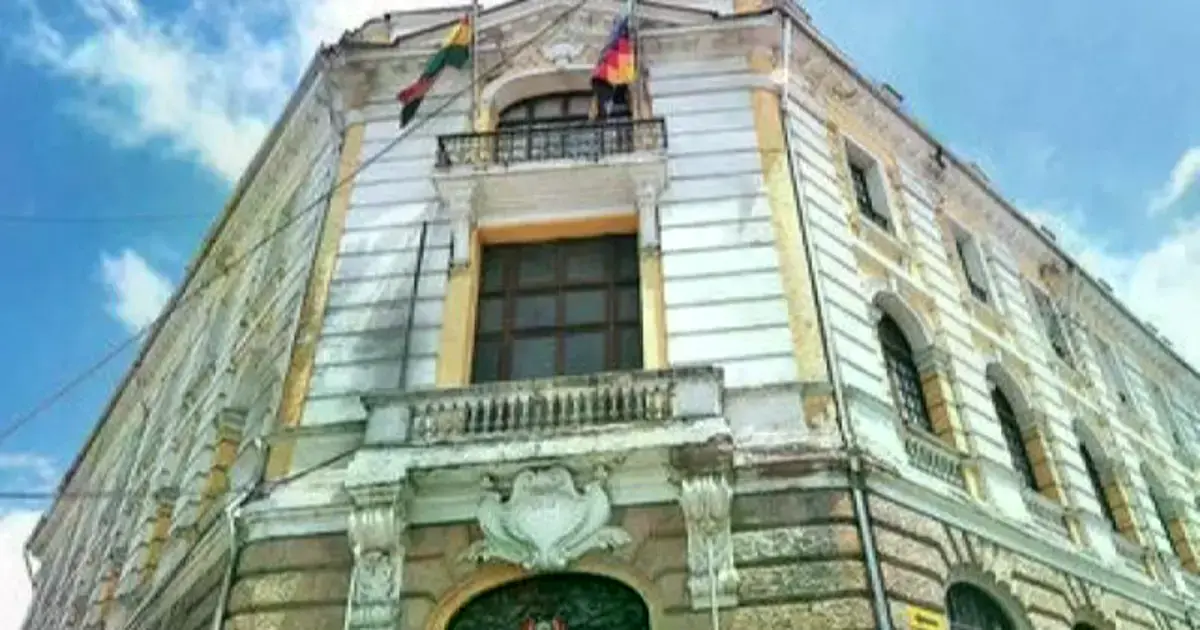 Imagen sin título