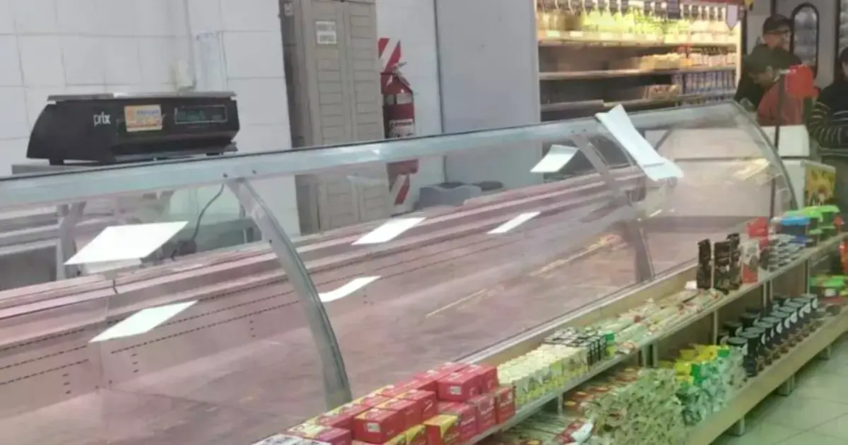Imagen sin título