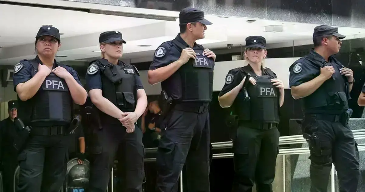 Imagen sin título
