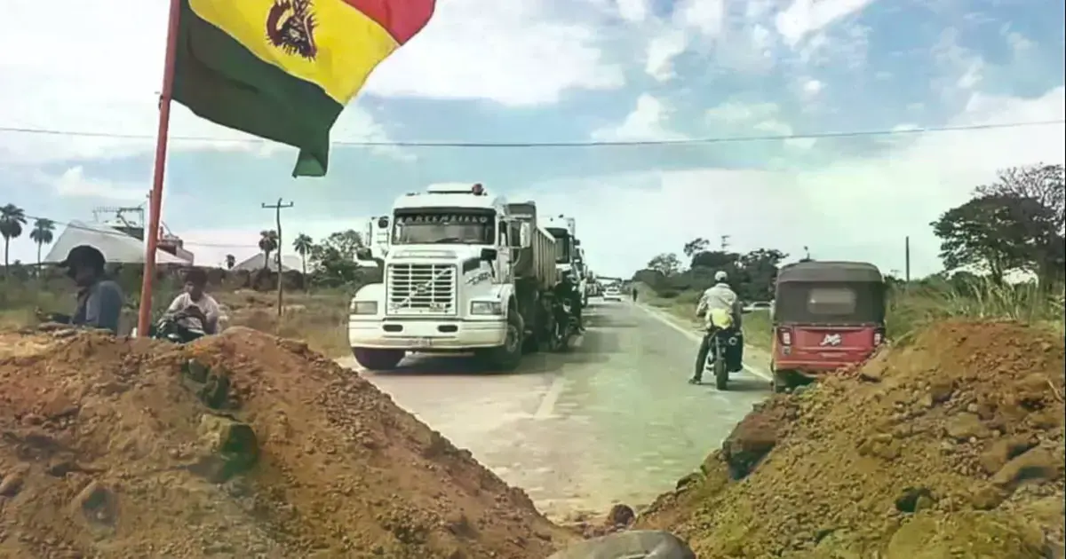 Imagen sin título