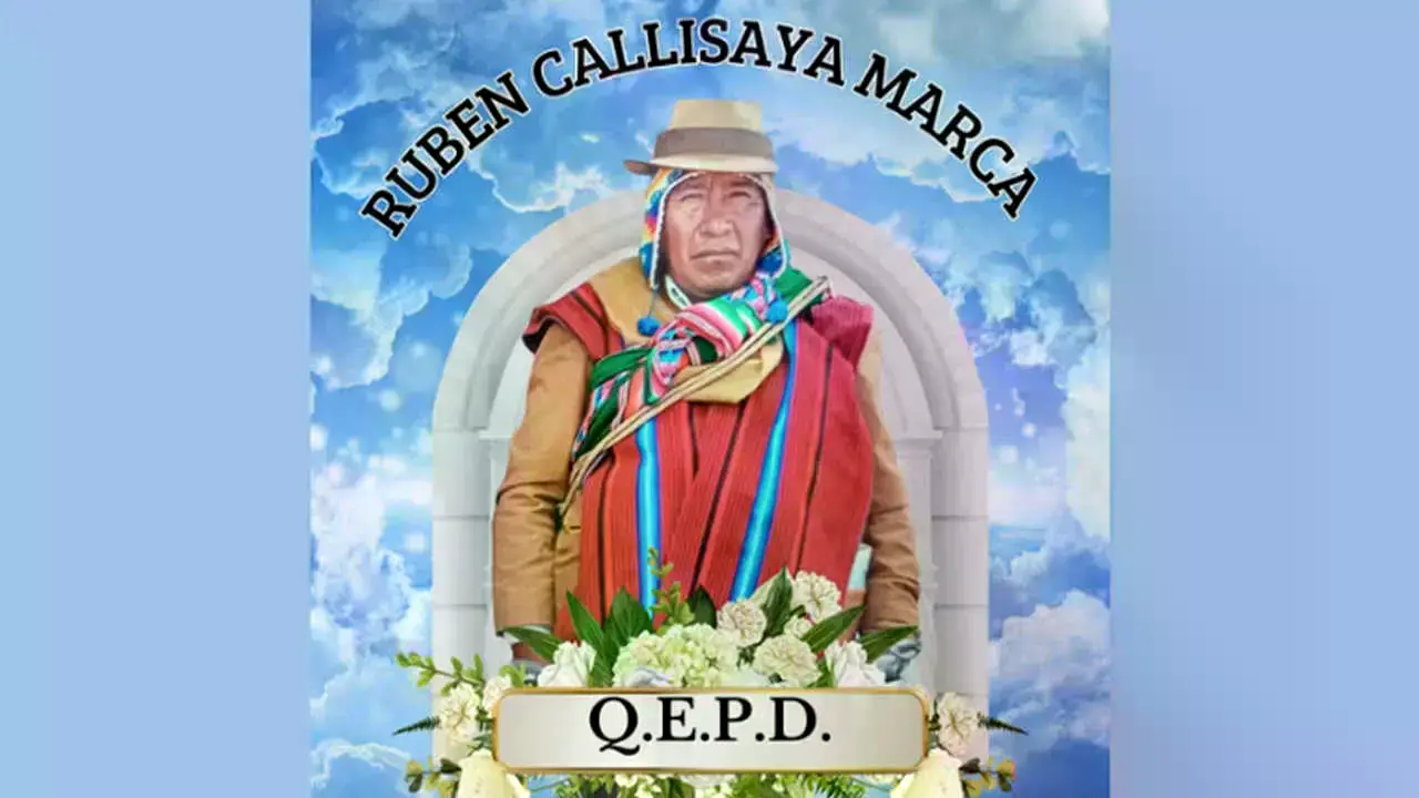 Imagen sin título