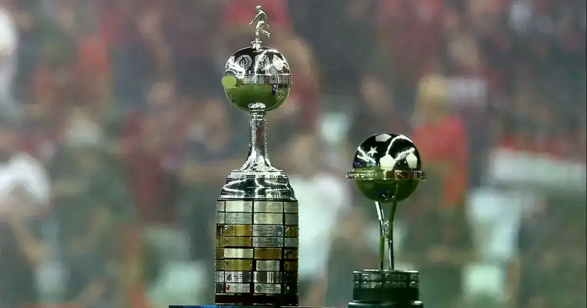 Imagen sin título