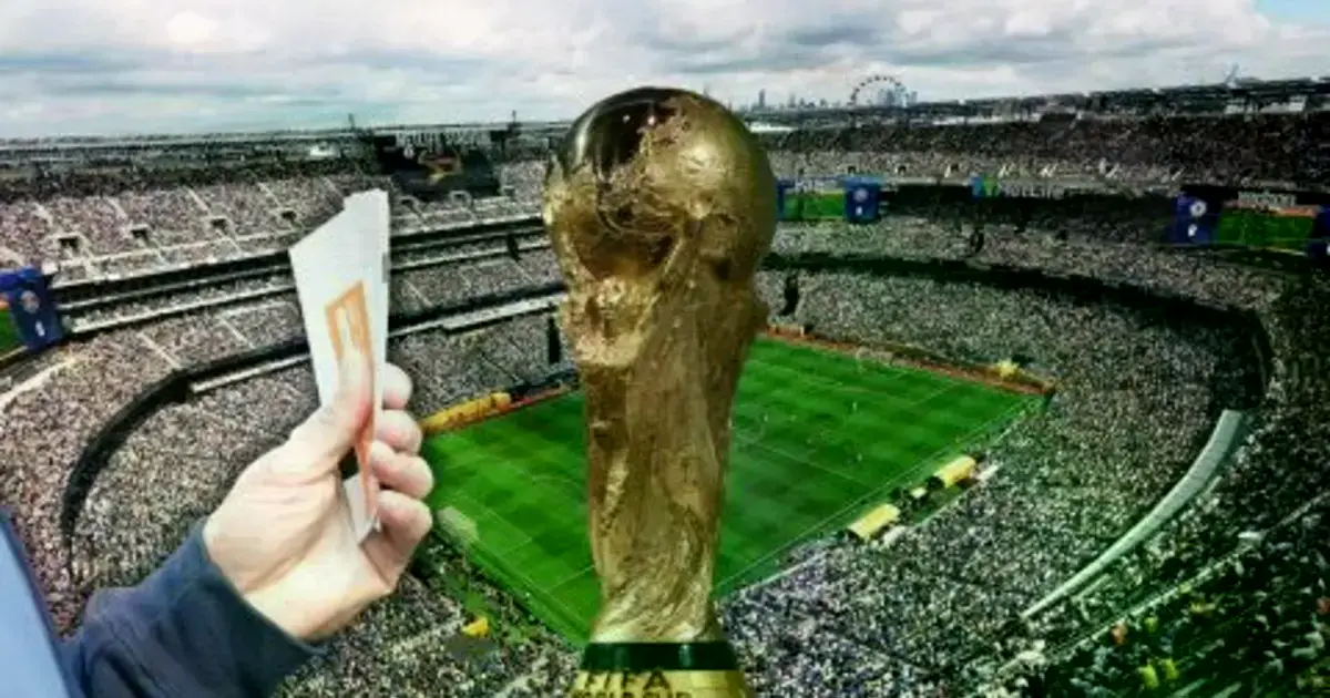 Imagen sin título
