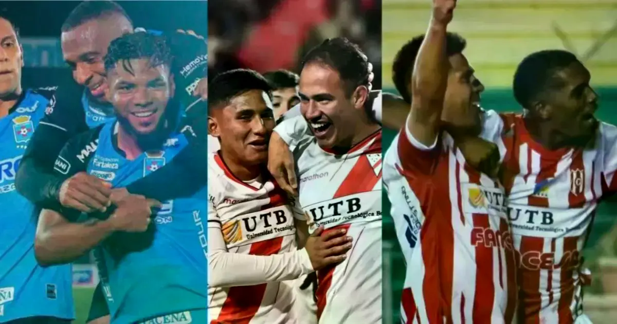 Imagen sin título