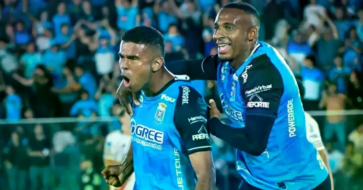 Imagen sin título