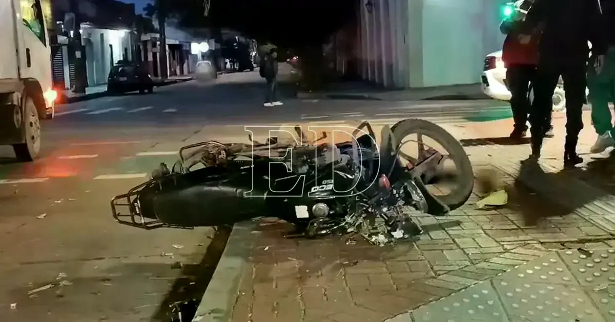 Imagen sin título