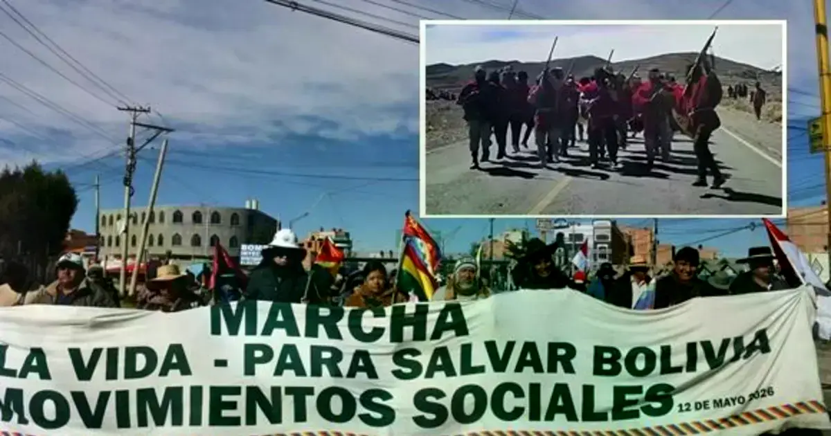 Imagen sin título
