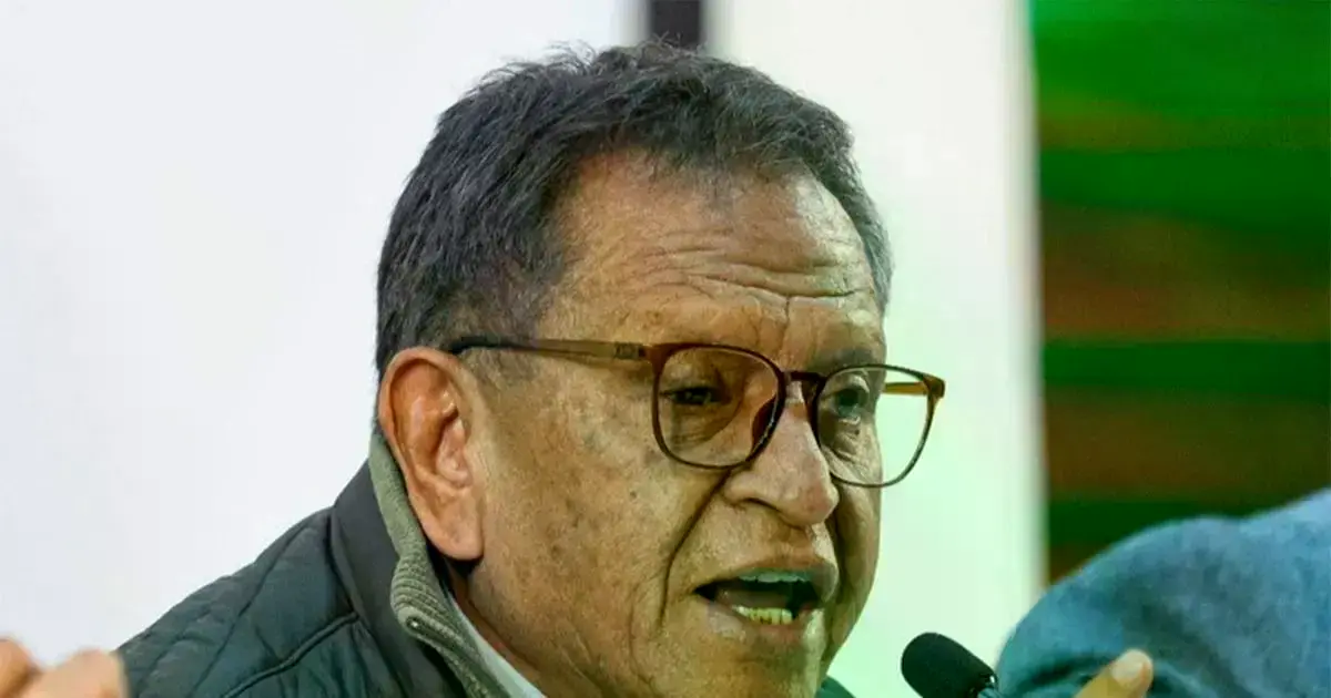 Imagen sin título