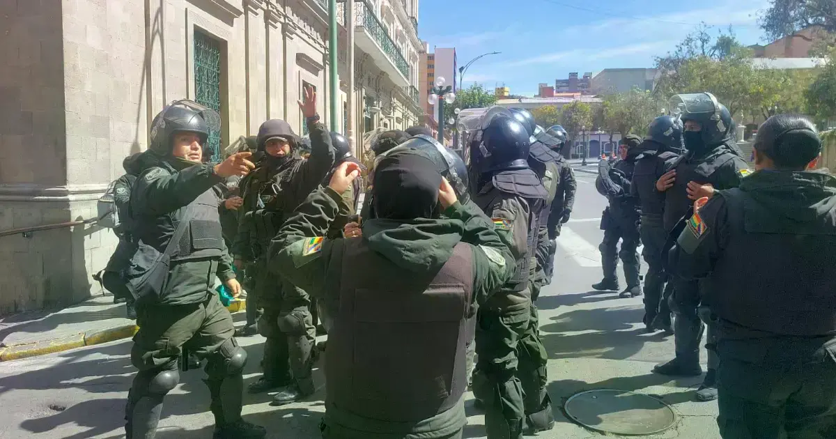 Imagen sin título