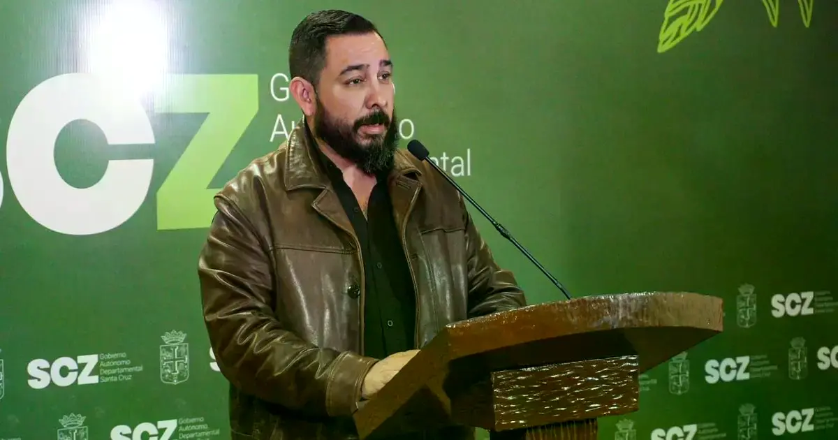 Imagen sin título
